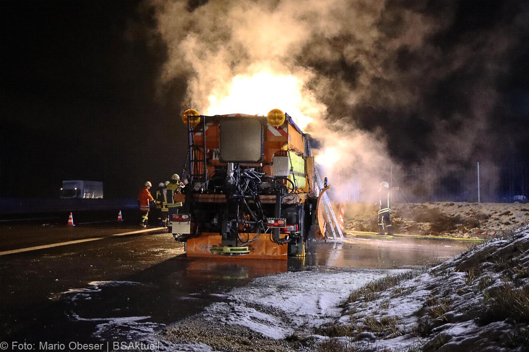 Brand Raeumfahrzeug A8 Langenau 13012020 18