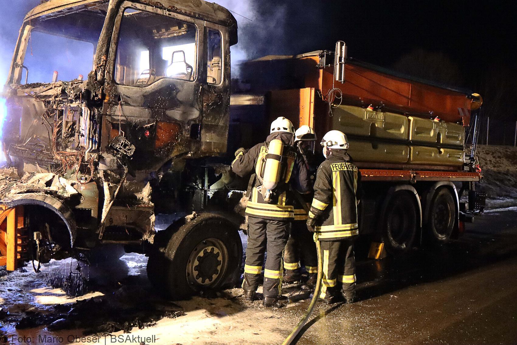 Brand Raeumfahrzeug A8 Langenau 13012020 19