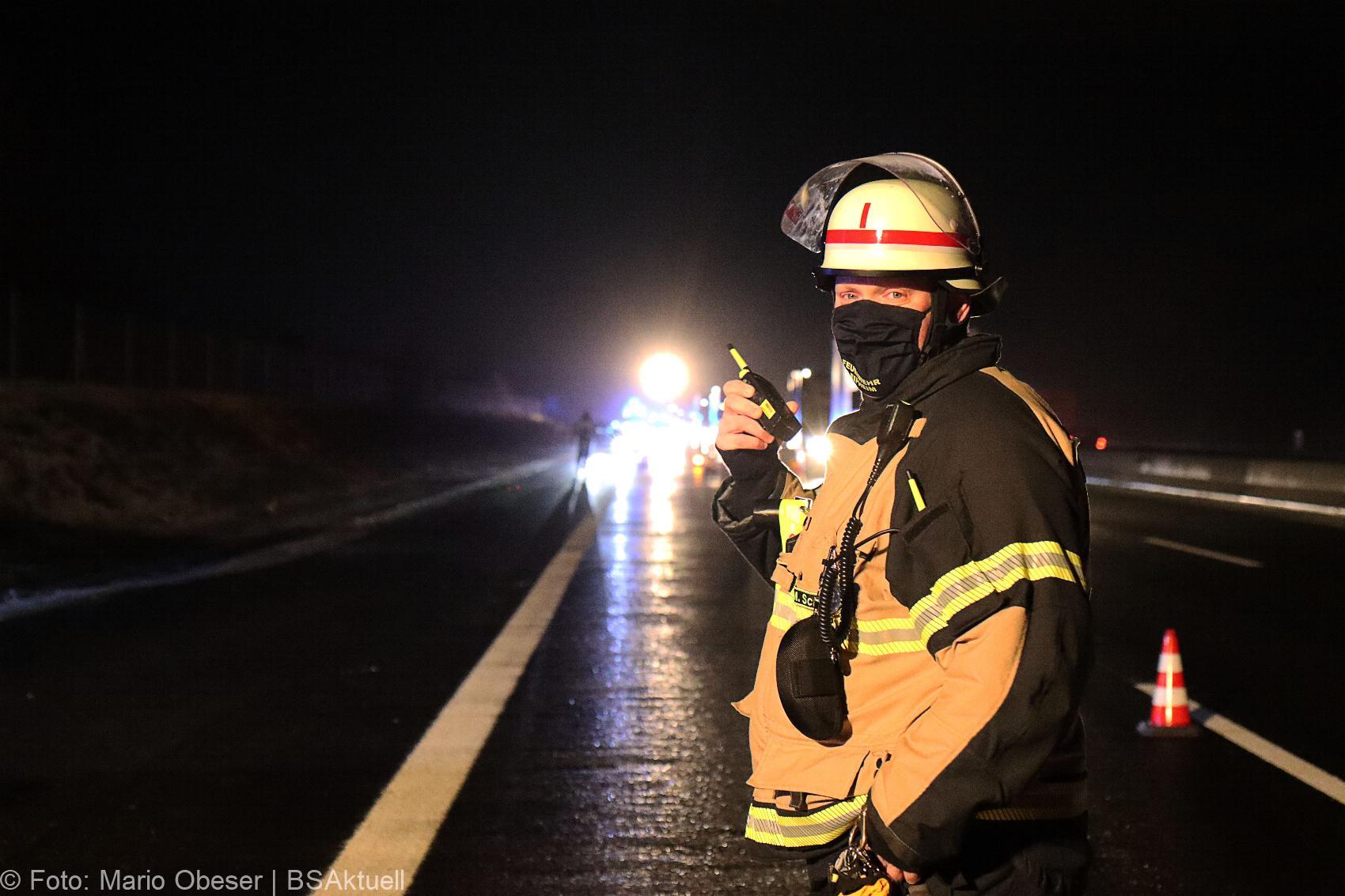 Brand Raeumfahrzeug A8 Langenau 13012020 20