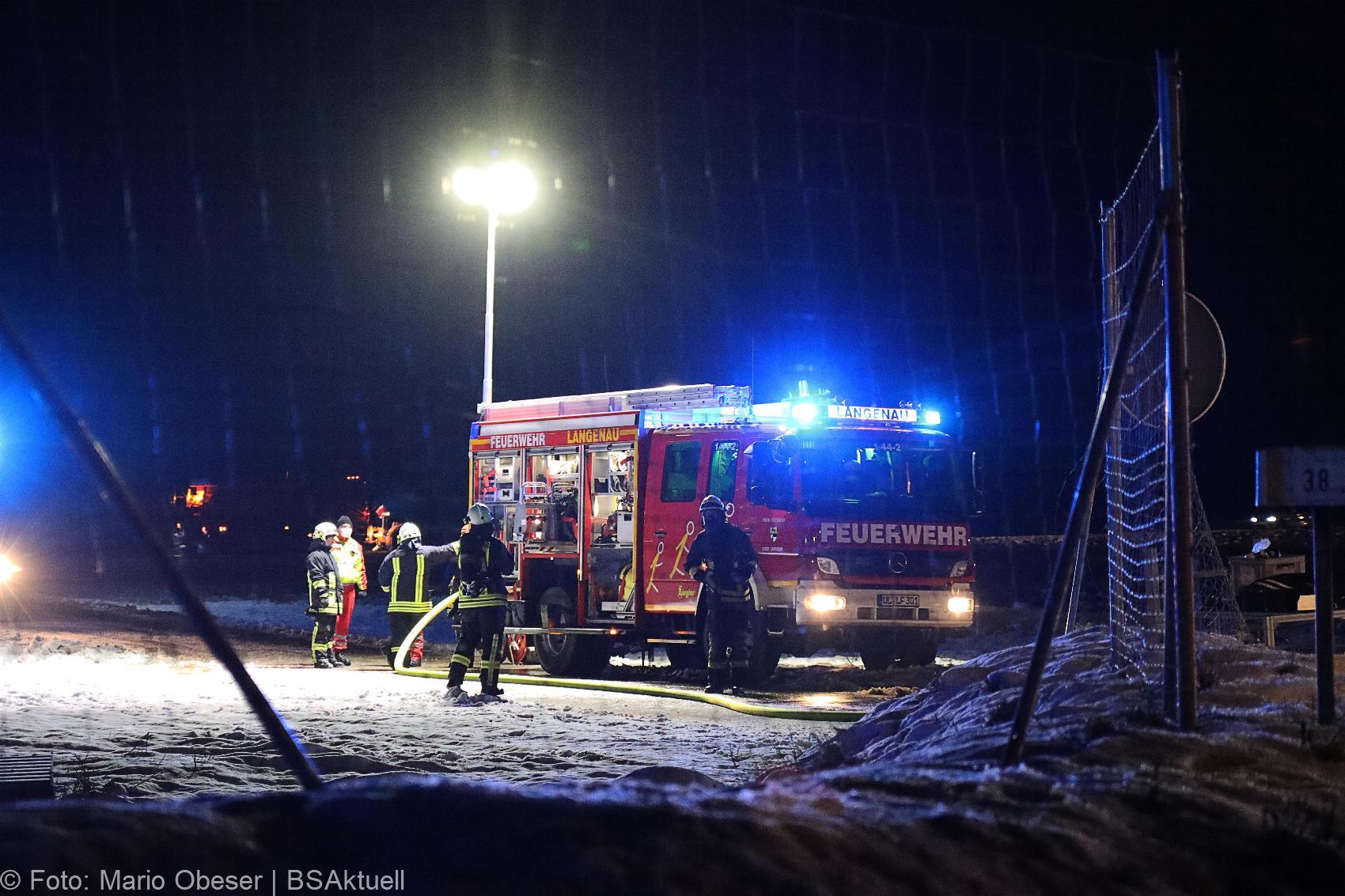 Brand Raeumfahrzeug A8 Langenau 13012020 21