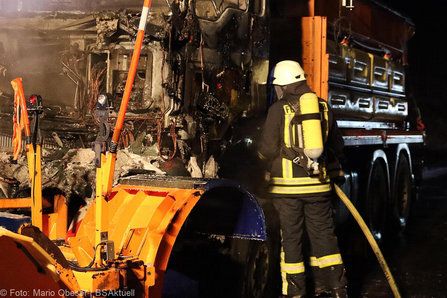 Brand Raeumfahrzeug A8 Langenau 13012020 22