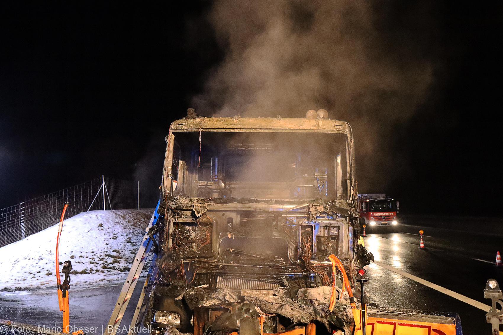 Brand Raeumfahrzeug A8 Langenau 13012020 23