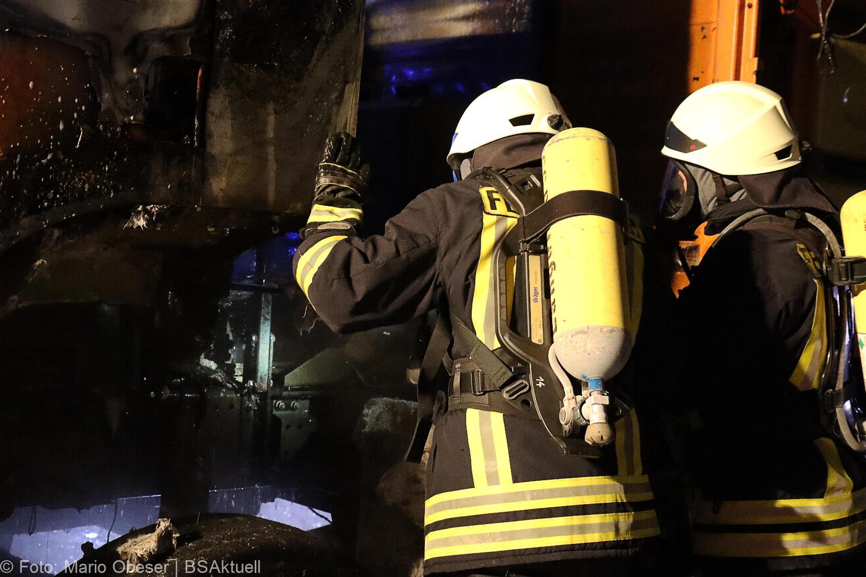 Brand Raeumfahrzeug A8 Langenau 13012020 24