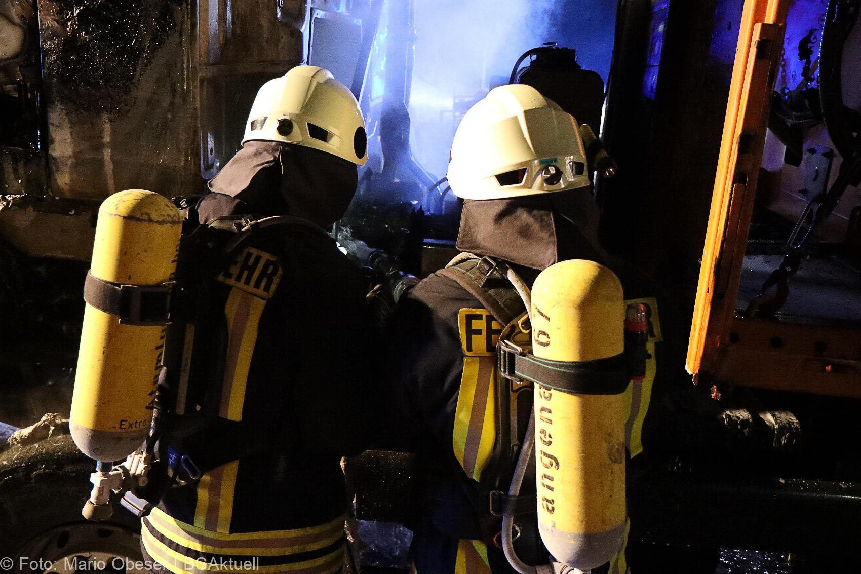 Brand Raeumfahrzeug A8 Langenau 13012020 25