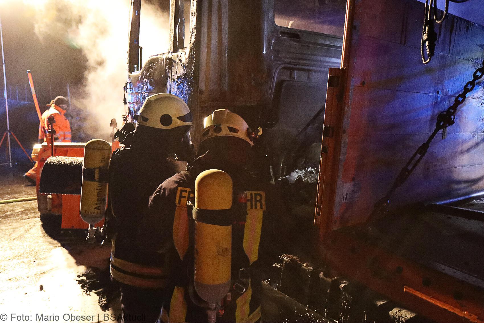Brand Raeumfahrzeug A8 Langenau 13012020 27