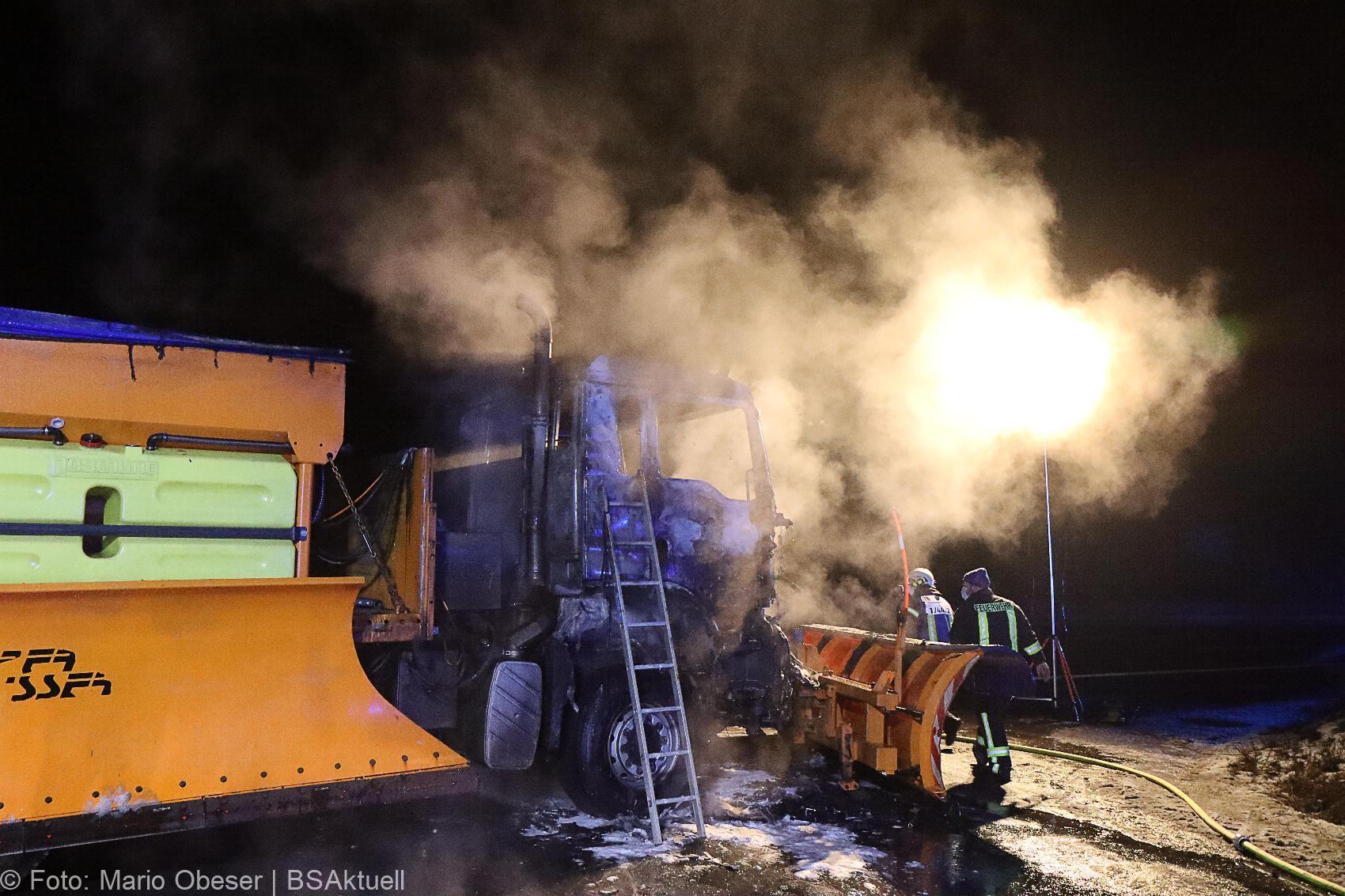 Brand Raeumfahrzeug A8 Langenau 13012020 28