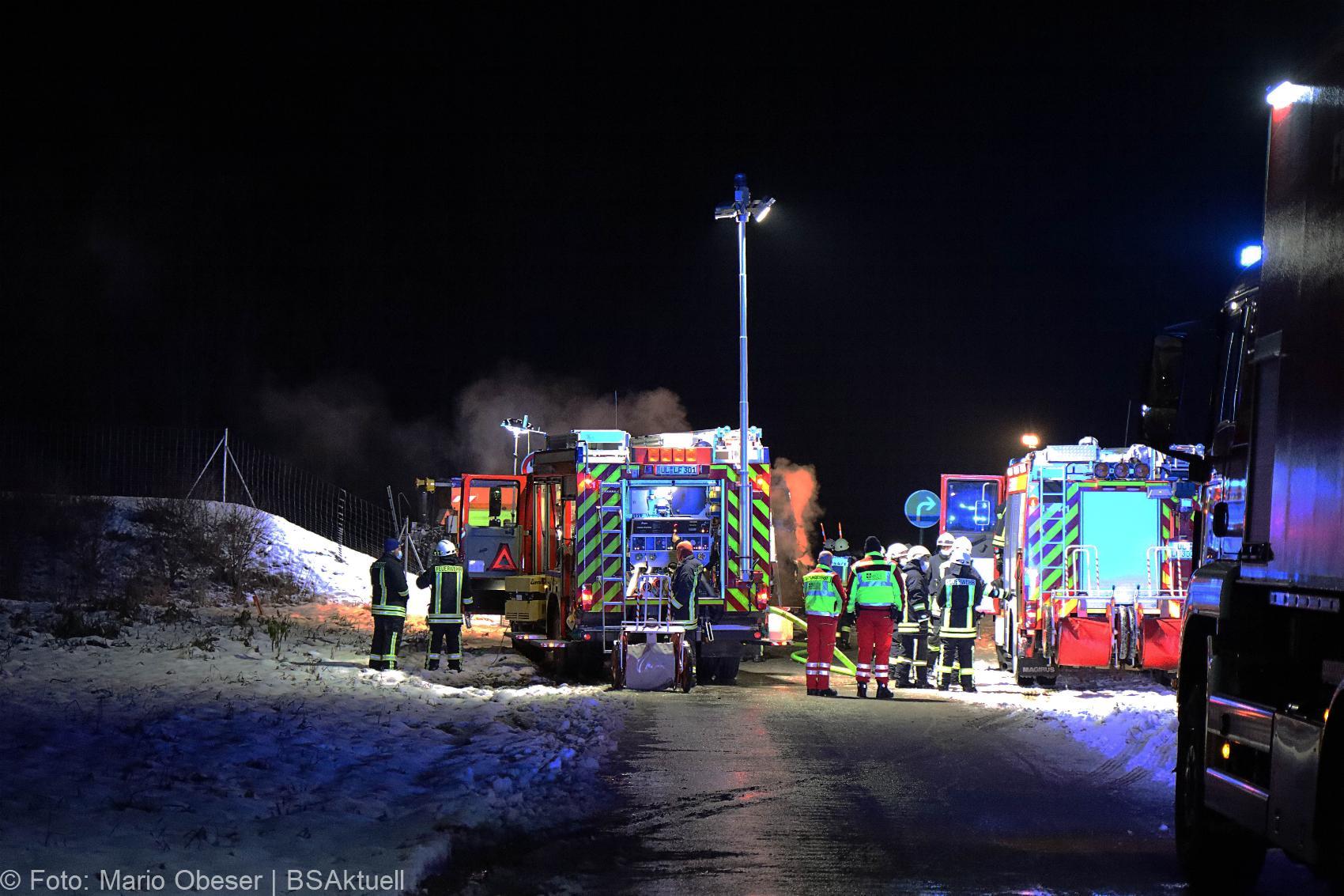 Brand Raeumfahrzeug A8 Langenau 13012020 3