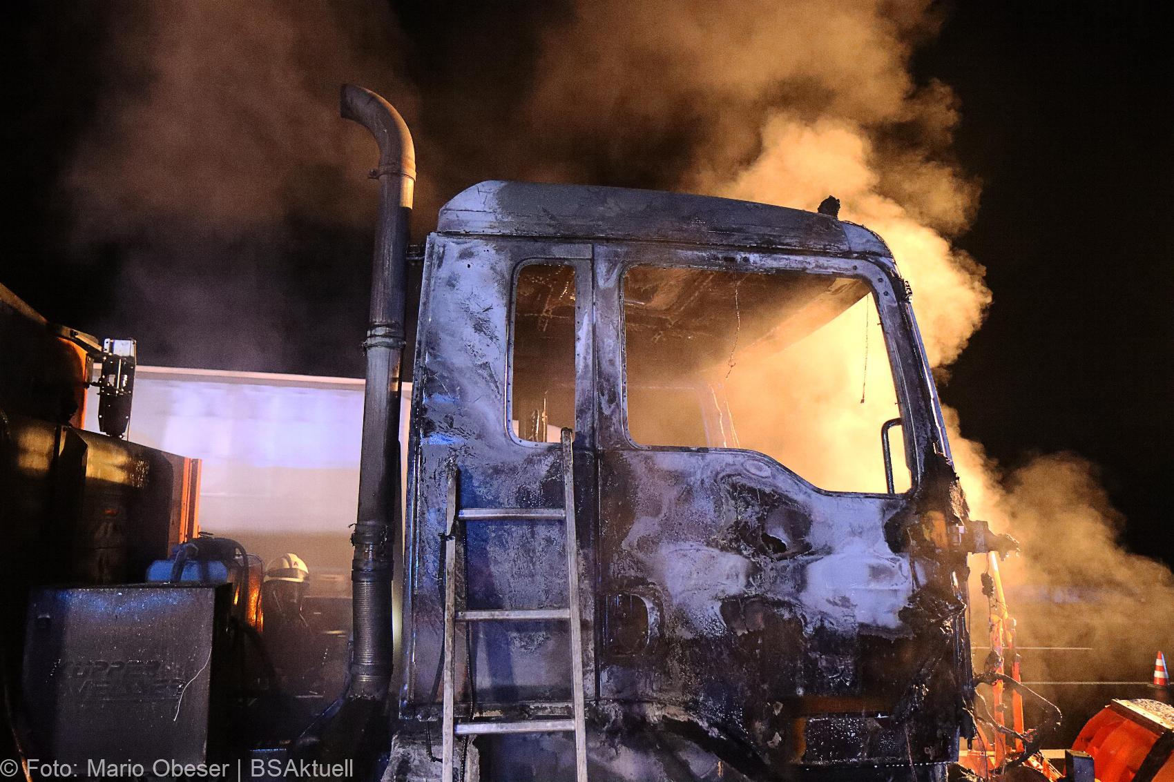 Brand Raeumfahrzeug A8 Langenau 13012020 30