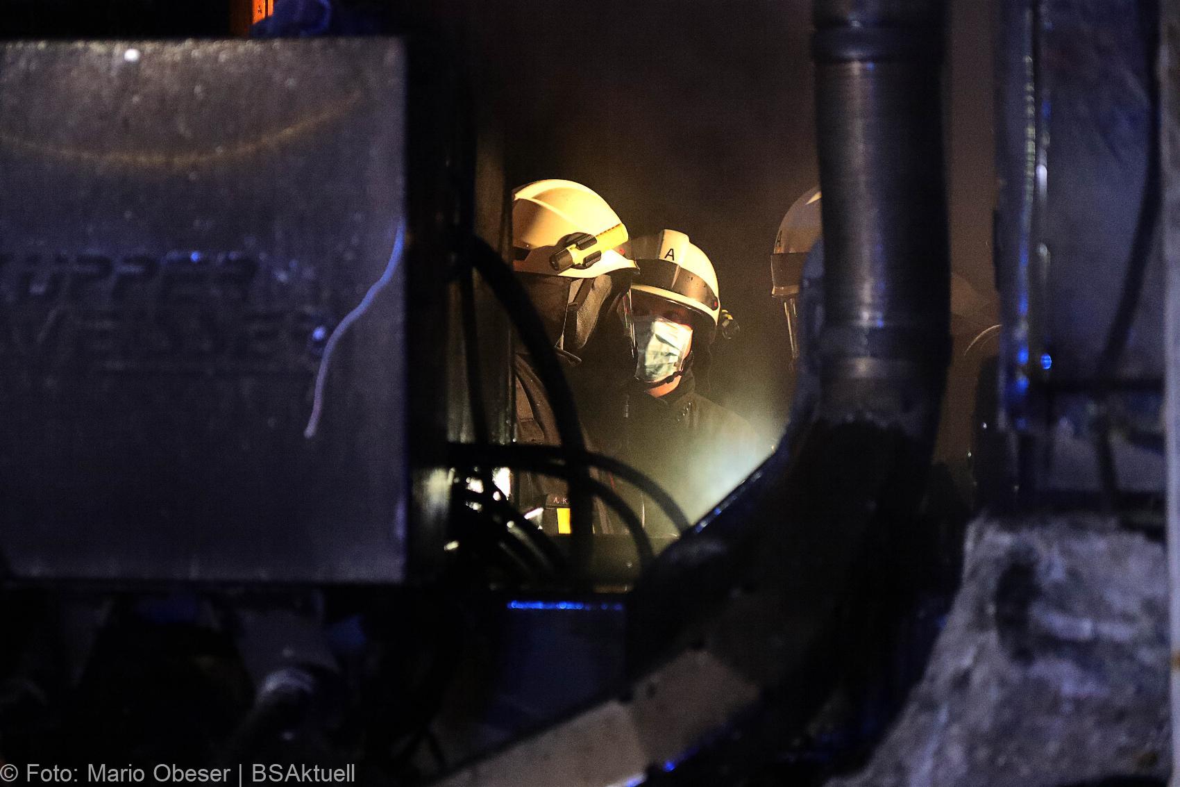 Brand Raeumfahrzeug A8 Langenau 13012020 31