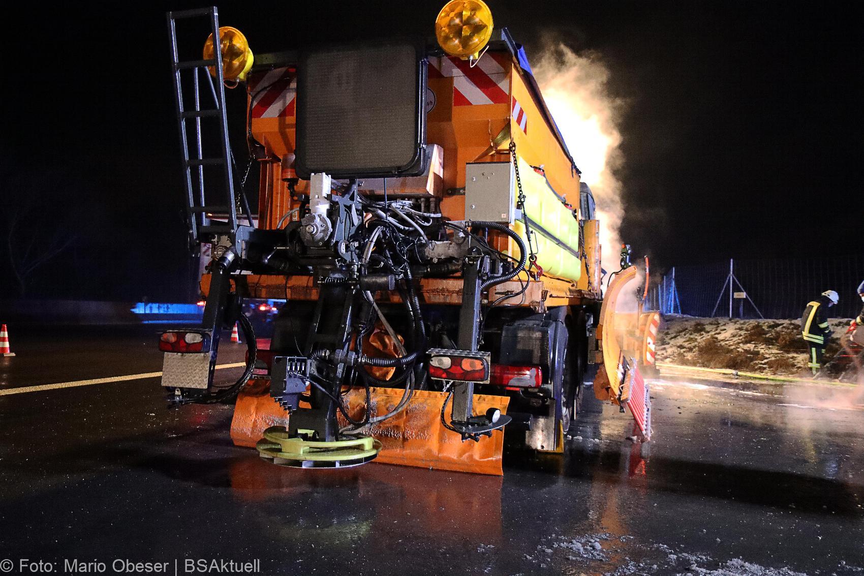 Brand Raeumfahrzeug A8 Langenau 13012020 32