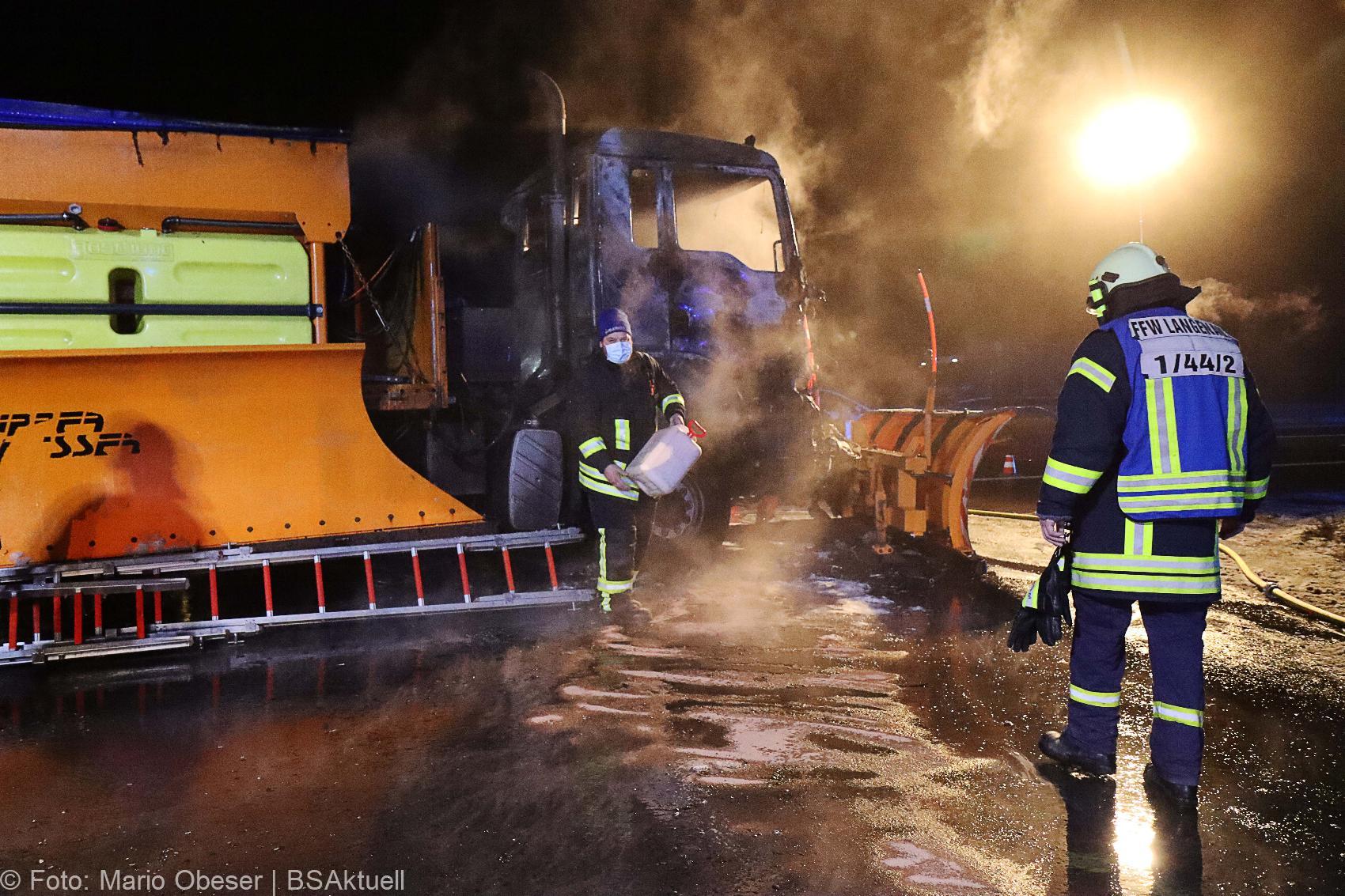 Brand Raeumfahrzeug A8 Langenau 13012020 34