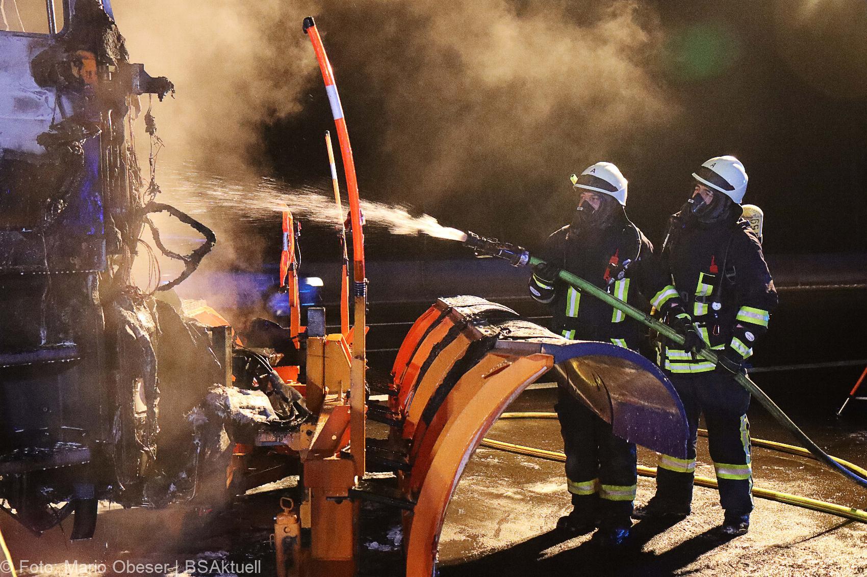 Brand Raeumfahrzeug A8 Langenau 13012020 35
