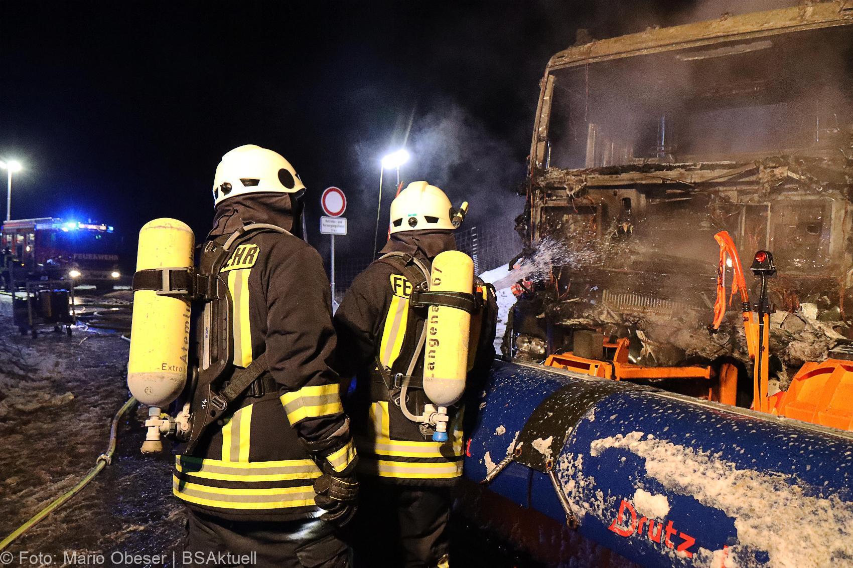 Brand Raeumfahrzeug A8 Langenau 13012020 36