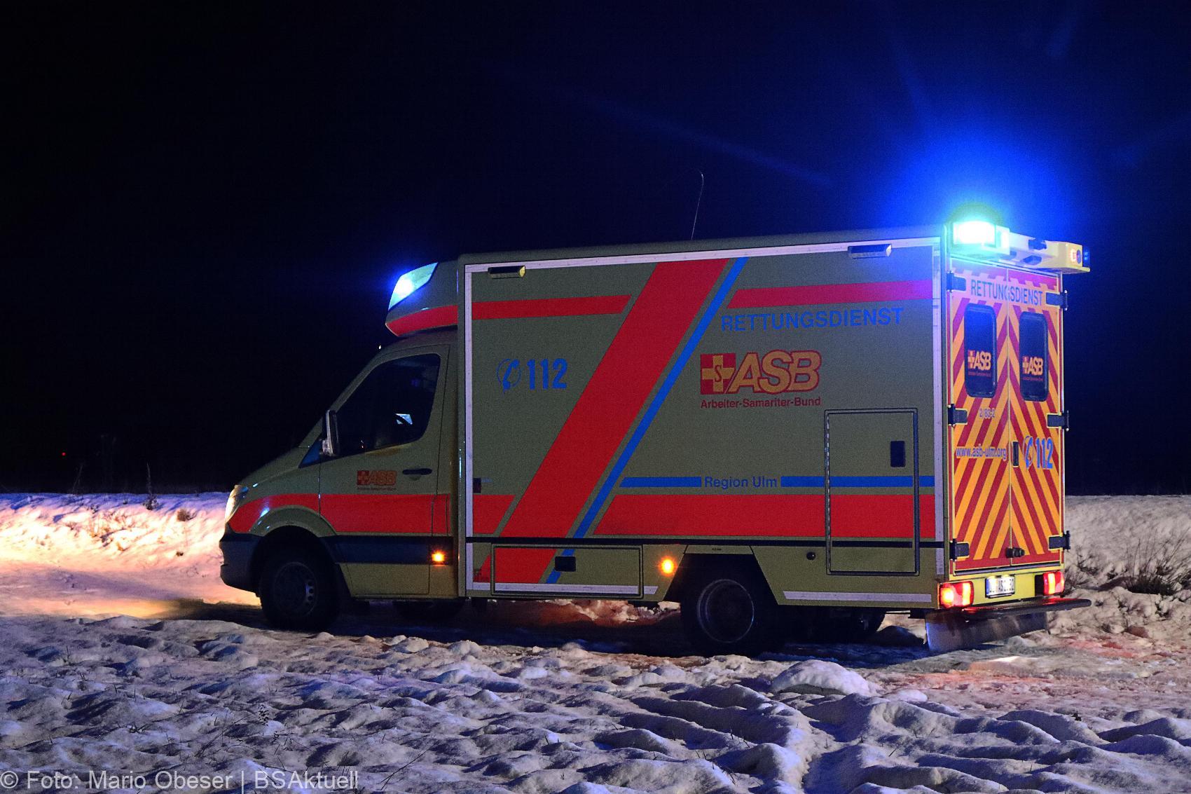 Brand Raeumfahrzeug A8 Langenau 13012020 37