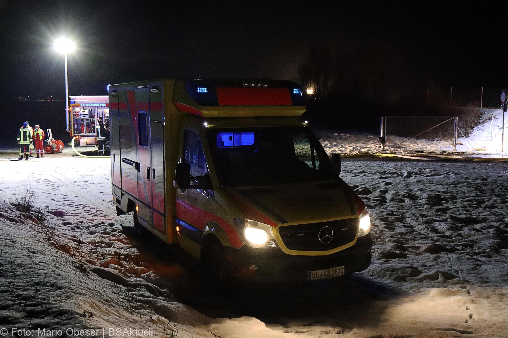 Brand Raeumfahrzeug A8 Langenau 13012020 38