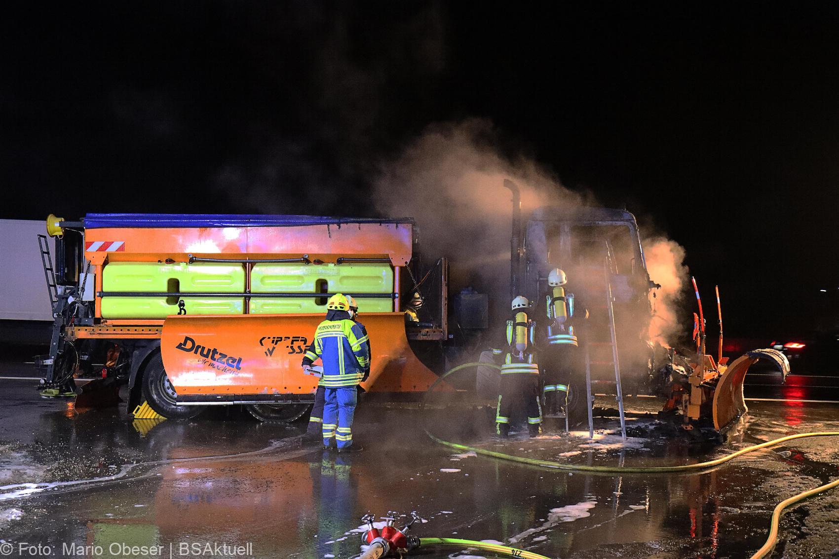 Brand Raeumfahrzeug A8 Langenau 13012020 4