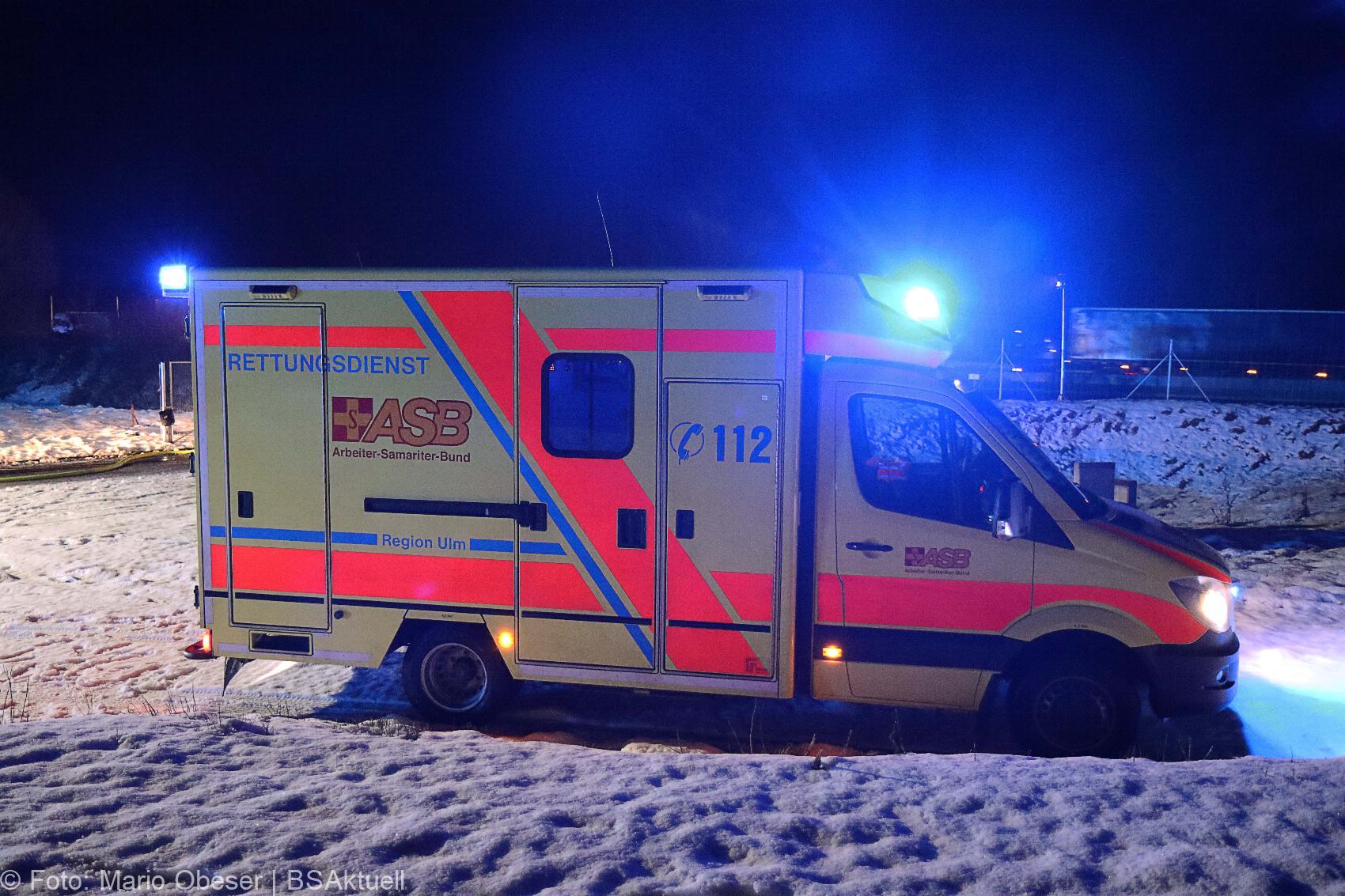 Brand Raeumfahrzeug A8 Langenau 13012020 40