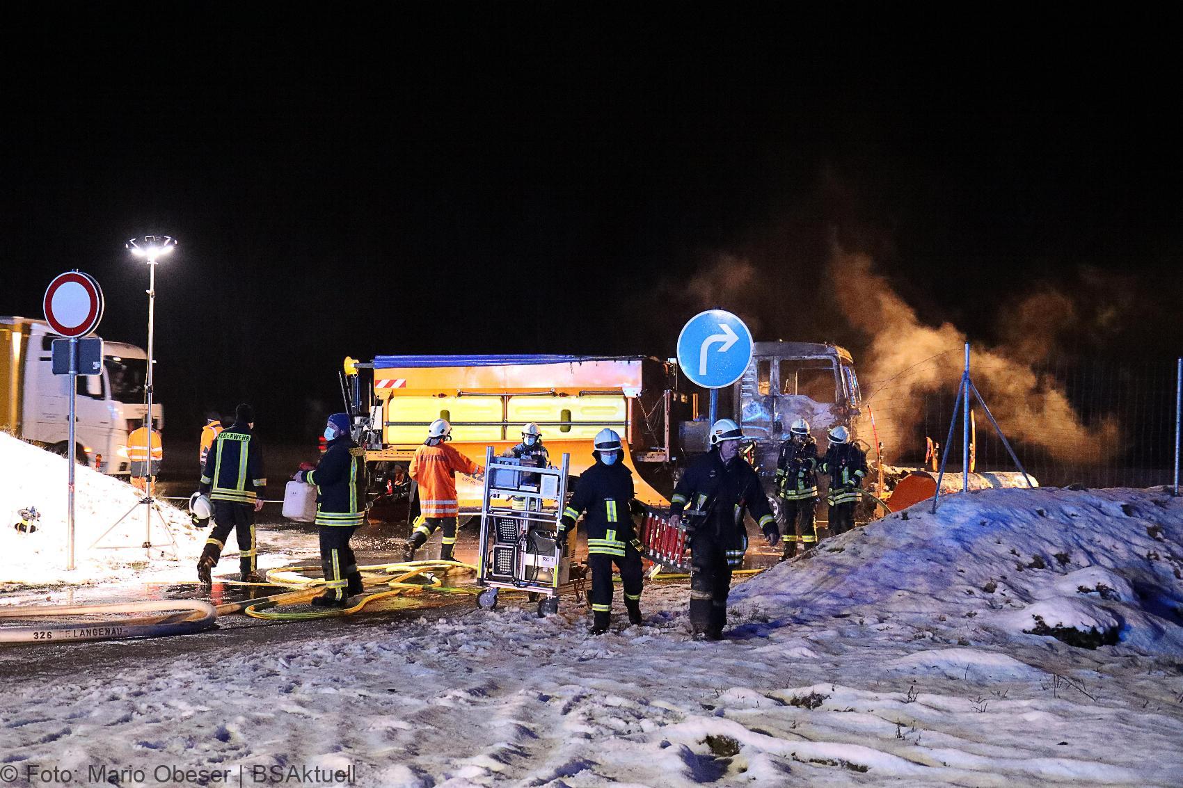 Brand Raeumfahrzeug A8 Langenau 13012020 41