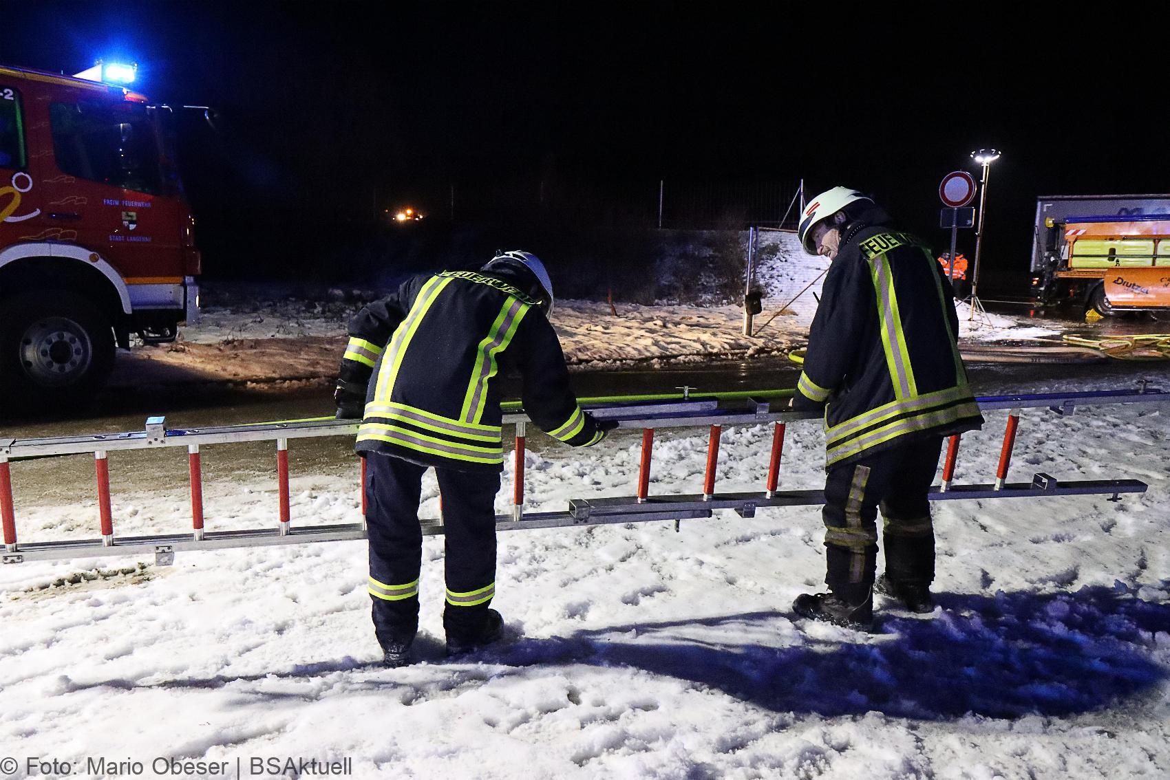 Brand Raeumfahrzeug A8 Langenau 13012020 42