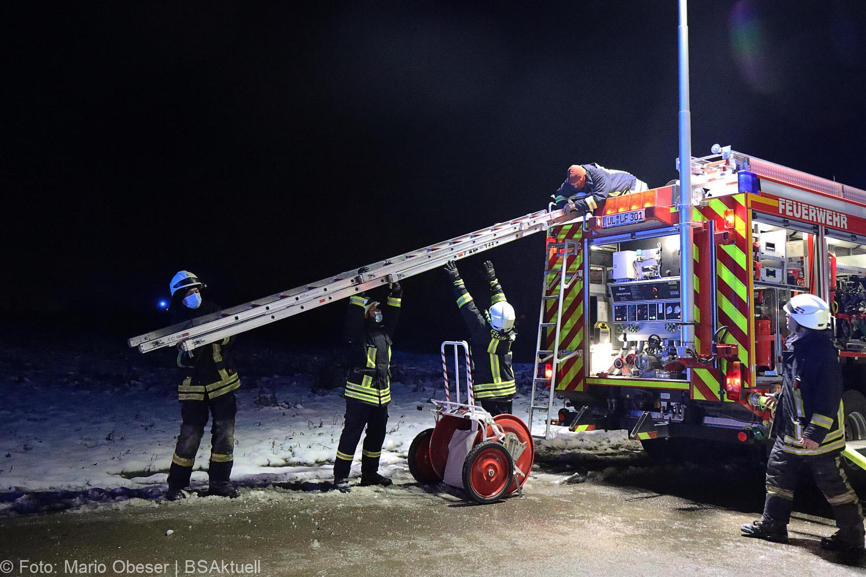 Brand Raeumfahrzeug A8 Langenau 13012020 43