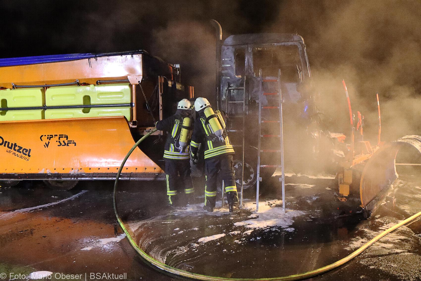 Brand Raeumfahrzeug A8 Langenau 13012020 5