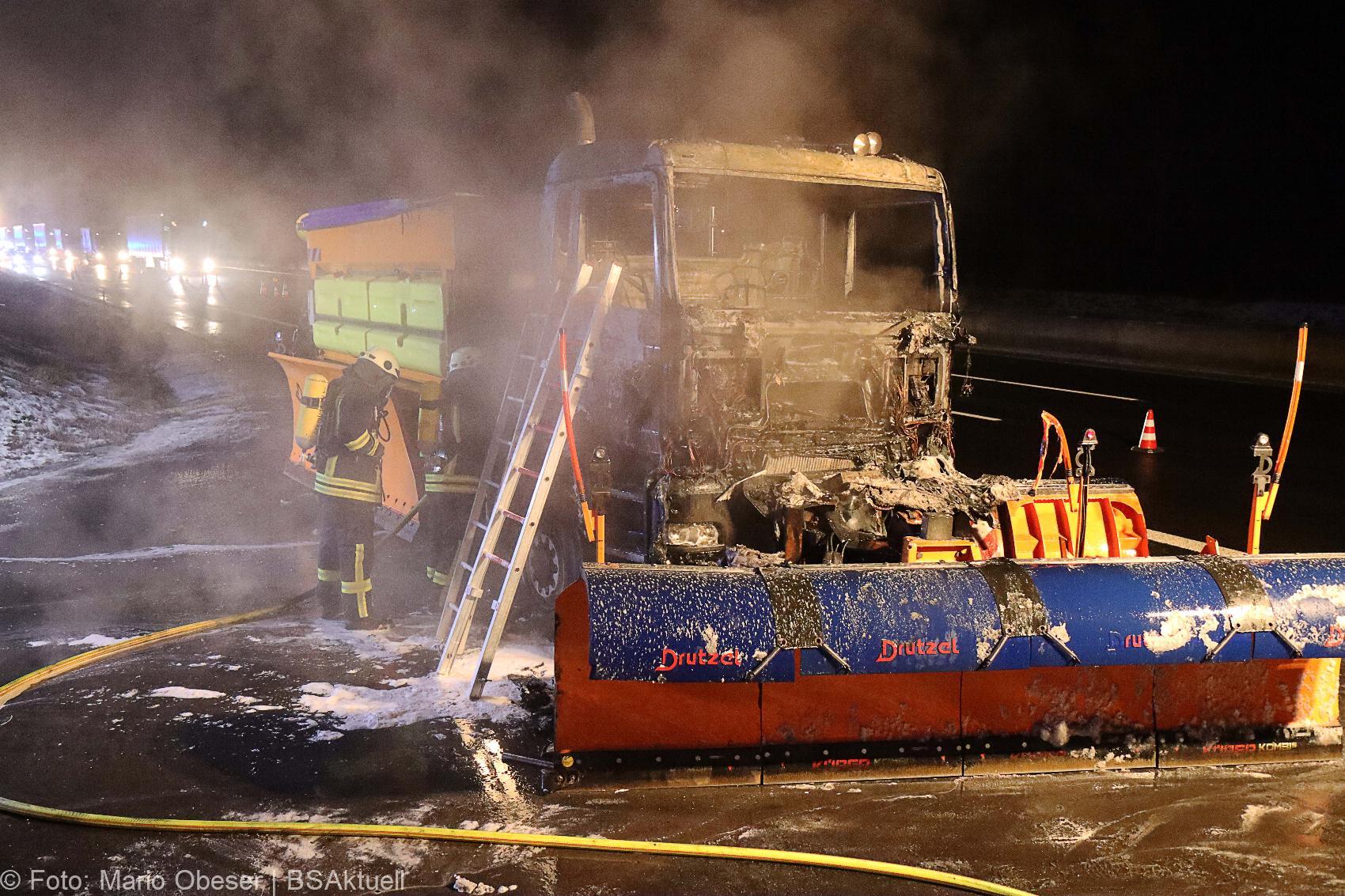Brand Raeumfahrzeug A8 Langenau 13012020 6
