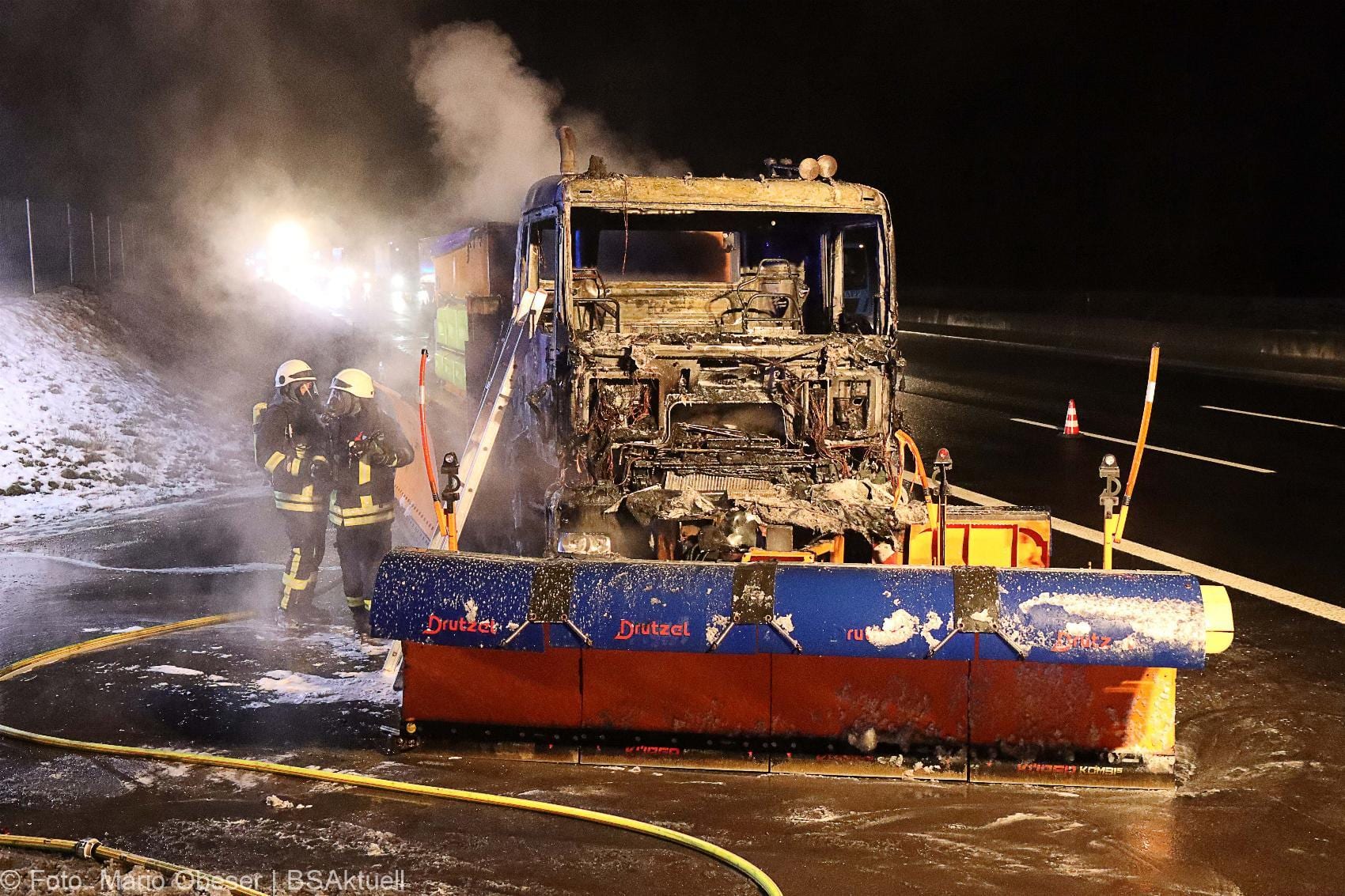 Brand Raeumfahrzeug A8 Langenau 13012020 7