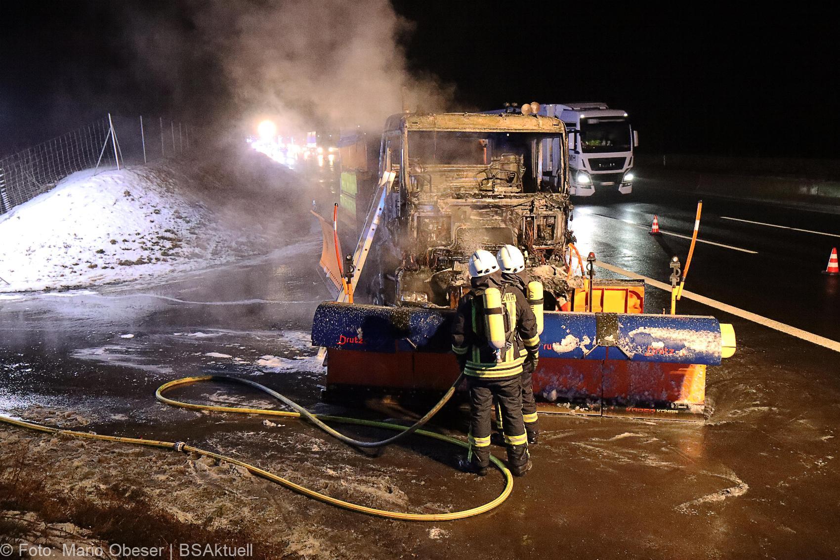 Brand Raeumfahrzeug A8 Langenau 13012020 8