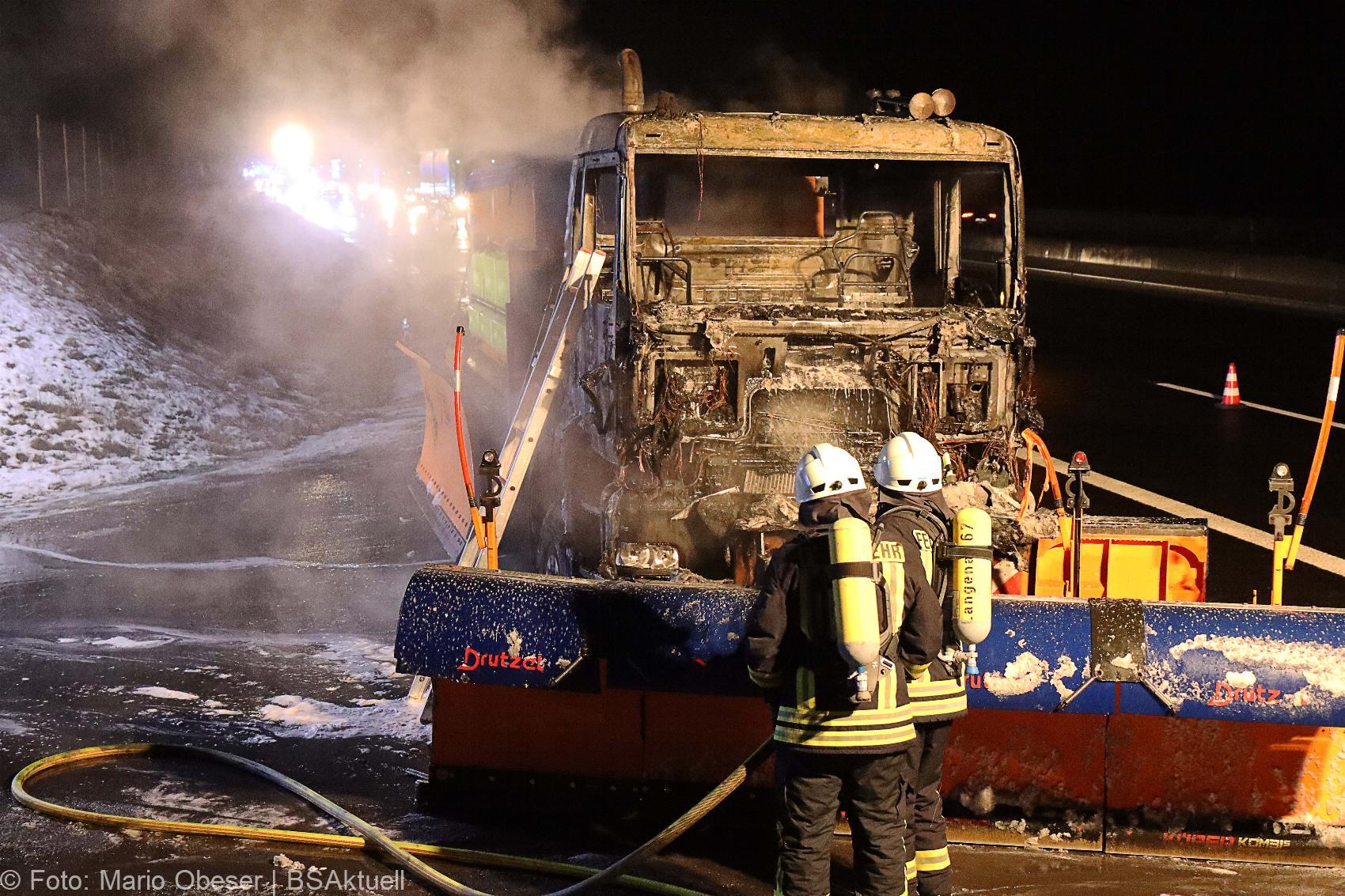 Brand Raeumfahrzeug A8 Langenau 13012020 9