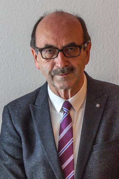 Foto Wilhelm Martin