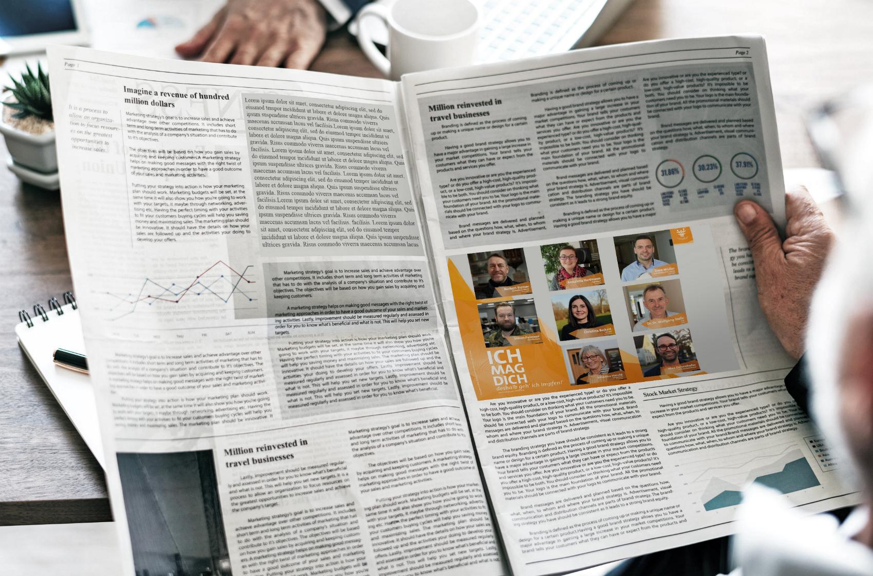 Mockup_Zeitung