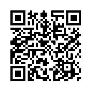 QR Code, Zoom Meeting Onlineveranstaltung