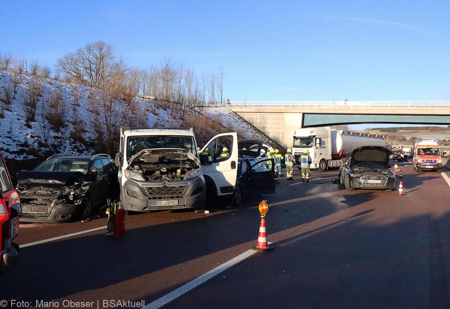 Unfall-A8-Unterknoeringen-22012021-91