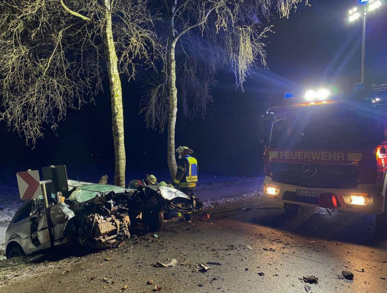 Unfall Gundelfingen Baechingen 16012021 1