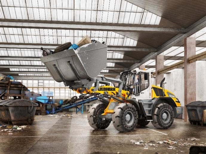 liebherr-assistance-systems-for-new-mid-sized-wheel-loaders