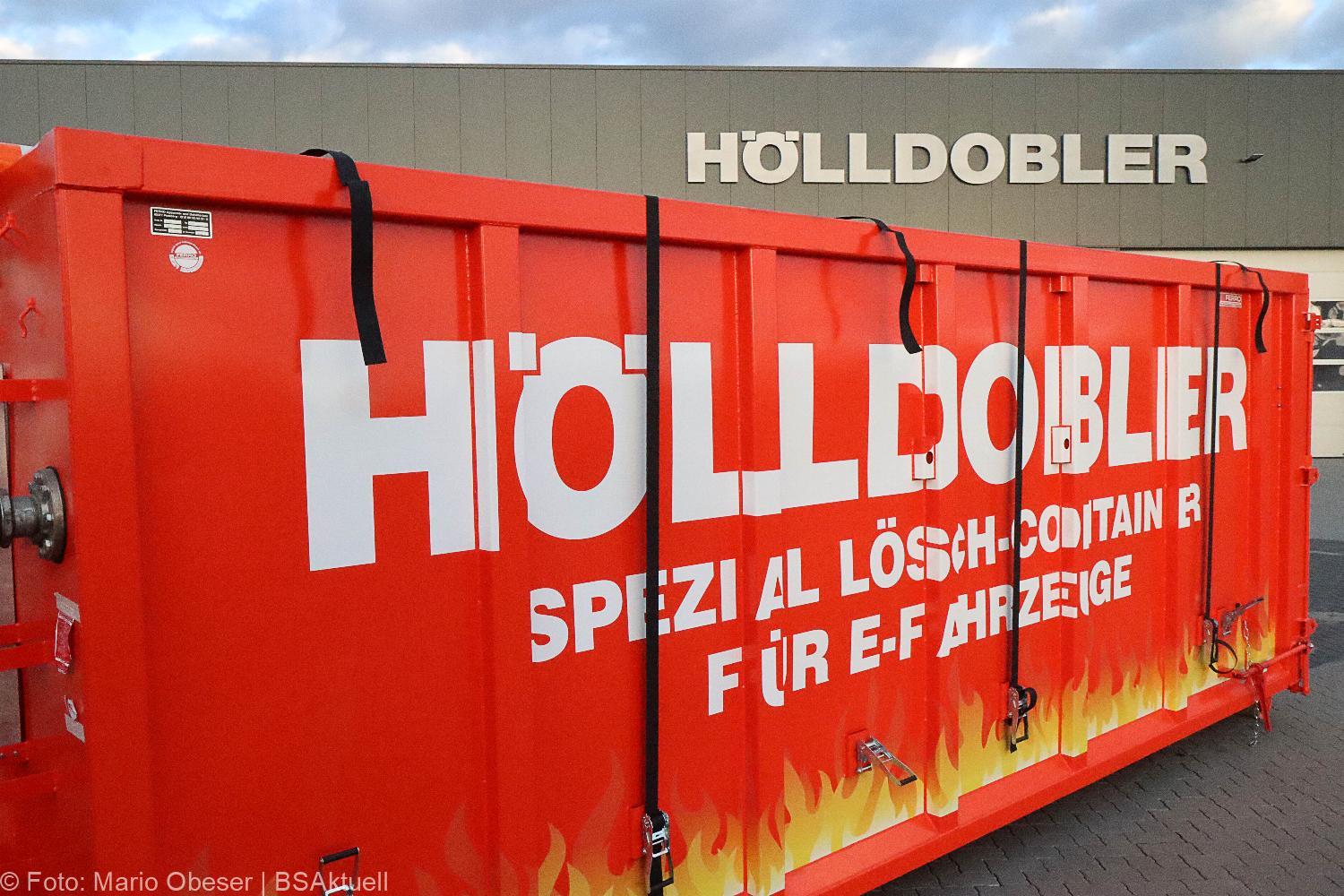 AB-Hochvoltcontainer Hoelldobler 18022021 1