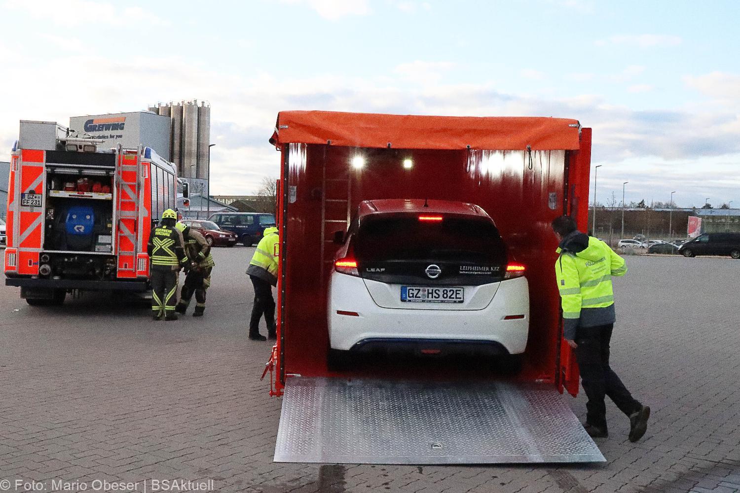 AB-Hochvoltcontainer Hoelldobler 18022021 11
