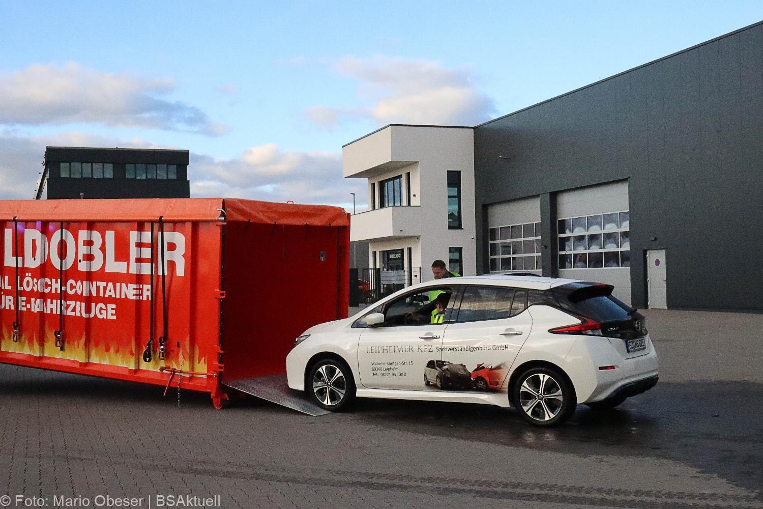 AB-Hochvoltcontainer Hoelldobler 18022021 12