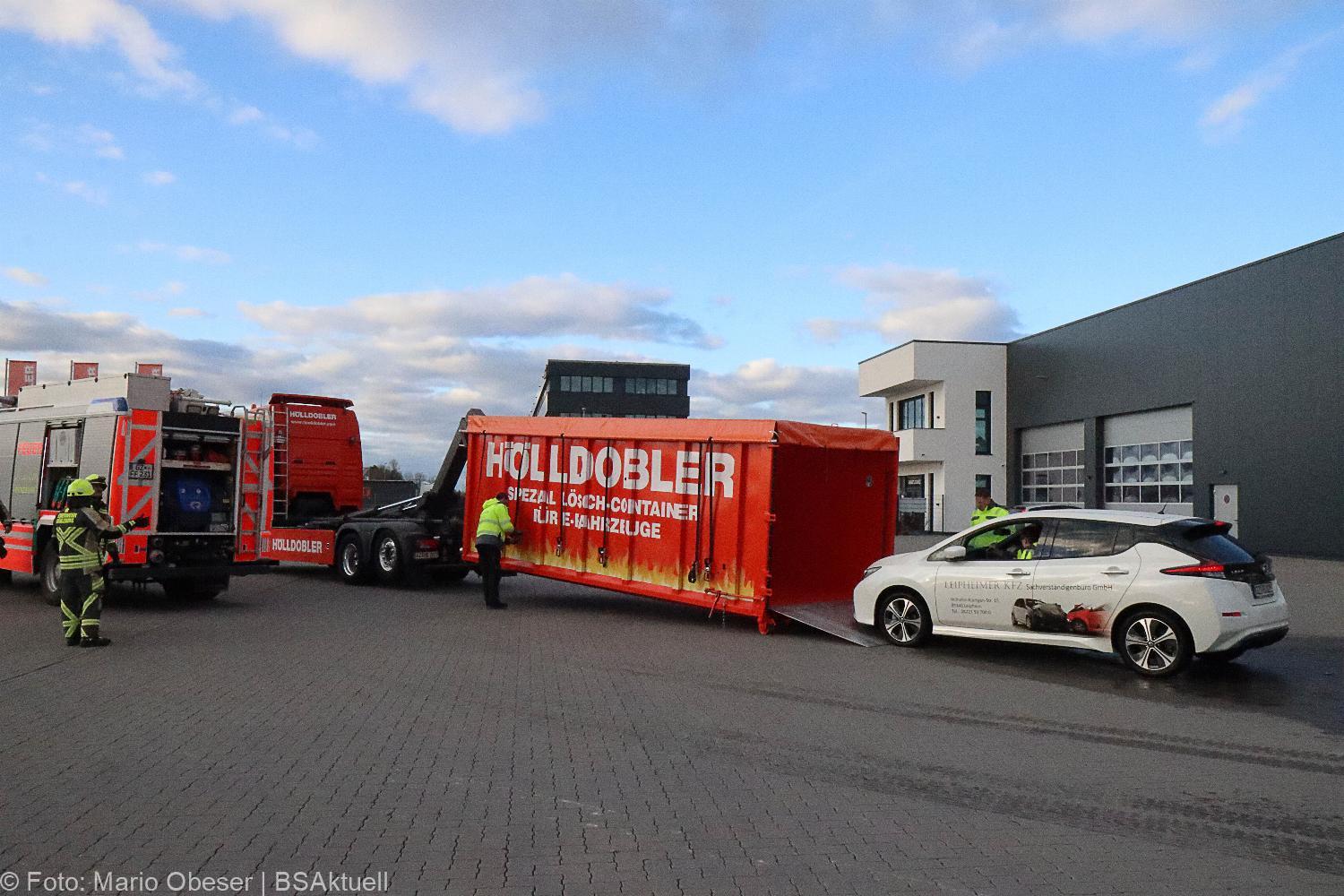 AB-Hochvoltcontainer Hoelldobler 18022021 13