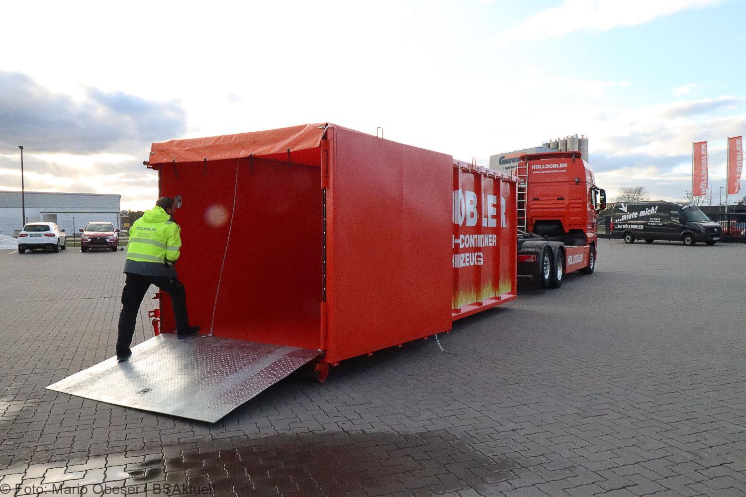 AB-Hochvoltcontainer Hoelldobler 18022021 16