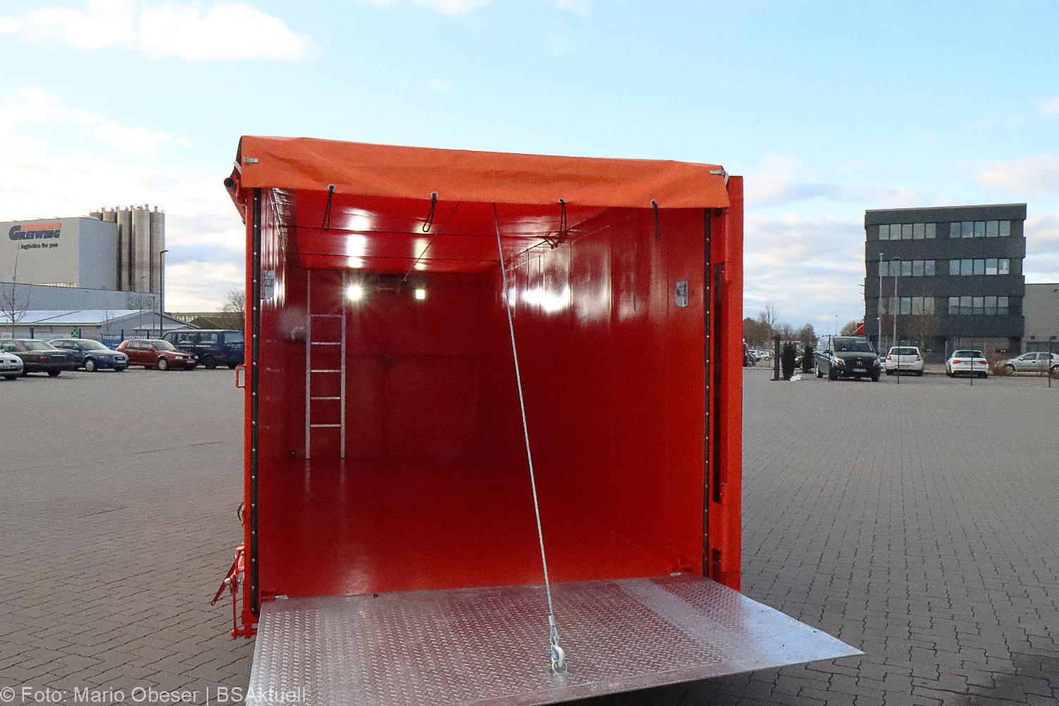 AB-Hochvoltcontainer Hoelldobler 18022021 17