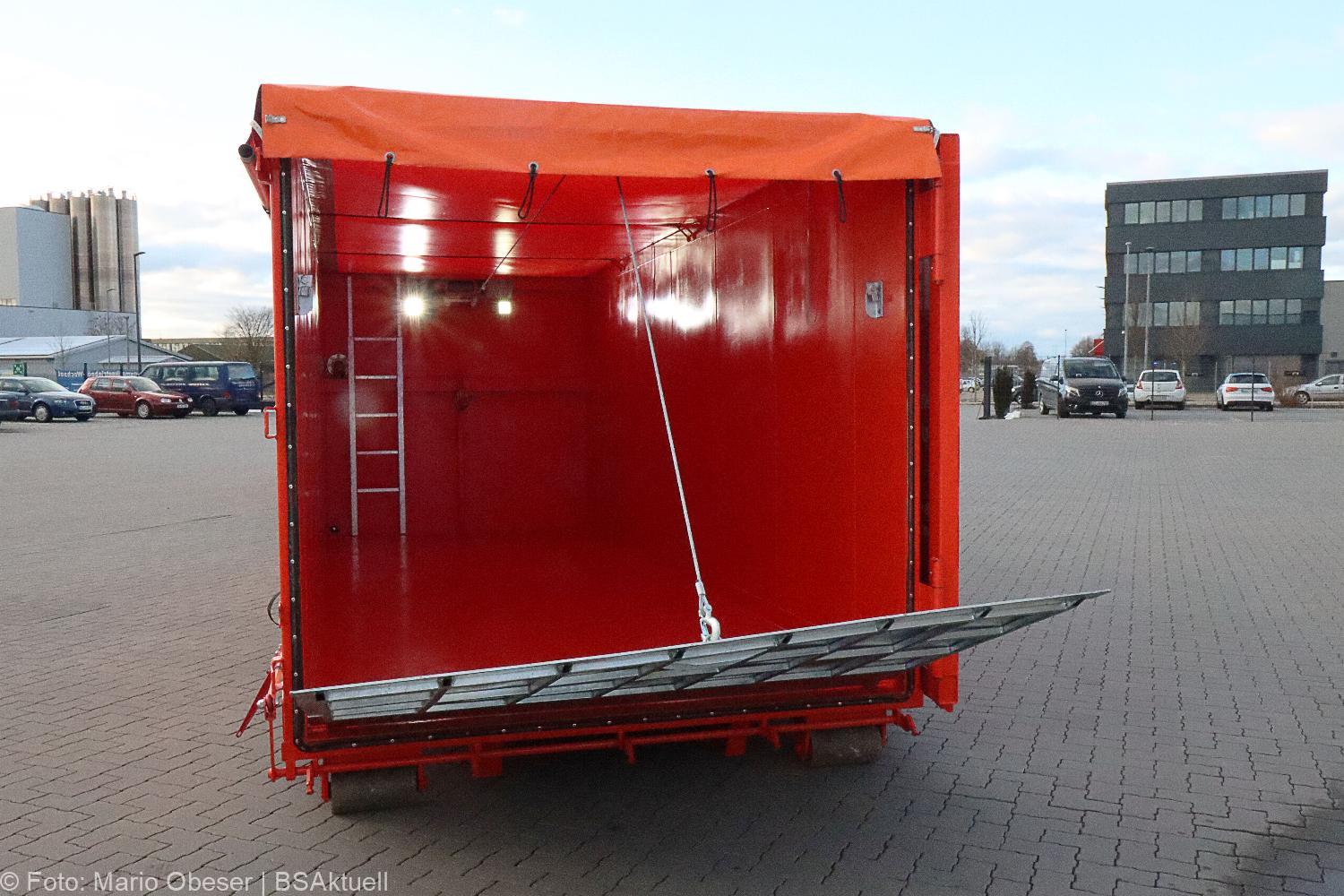 AB-Hochvoltcontainer Hoelldobler 18022021 18