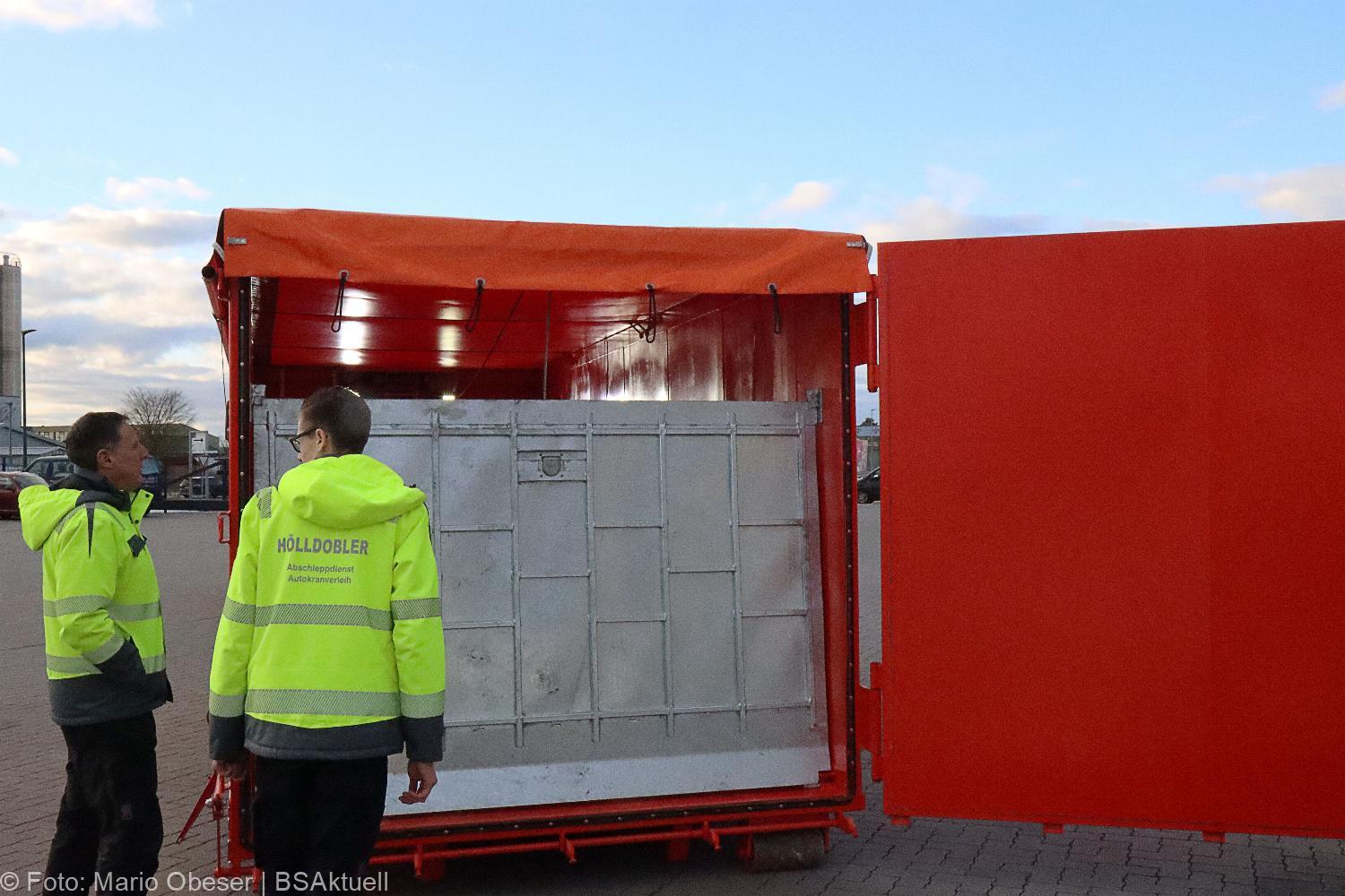 AB-Hochvoltcontainer Hoelldobler 18022021 19