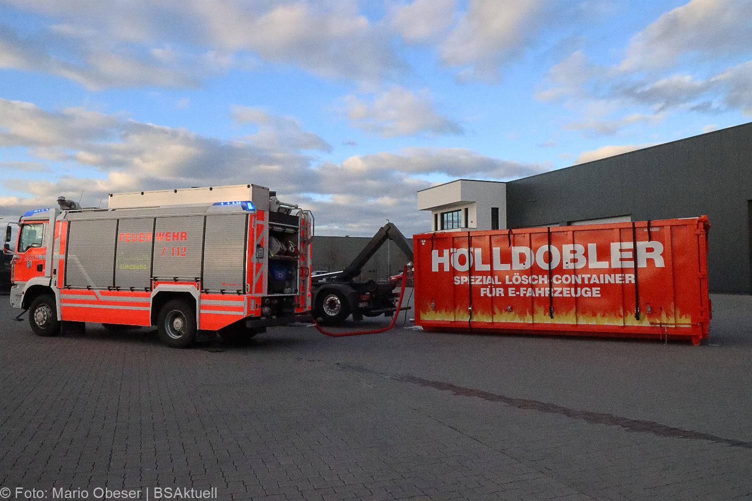 AB-Hochvoltcontainer Hoelldobler 18022021 2