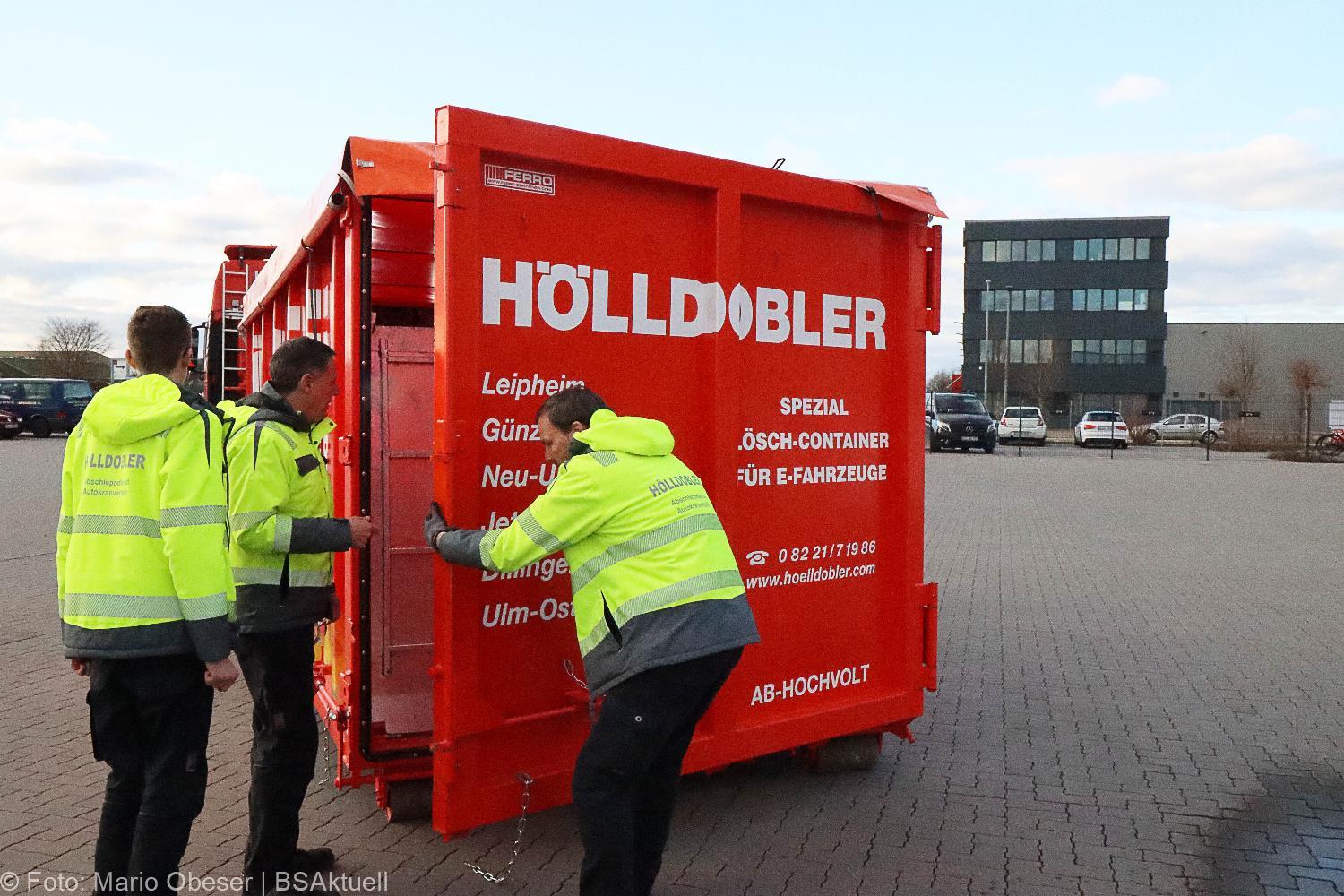 AB-Hochvoltcontainer Hoelldobler 18022021 20