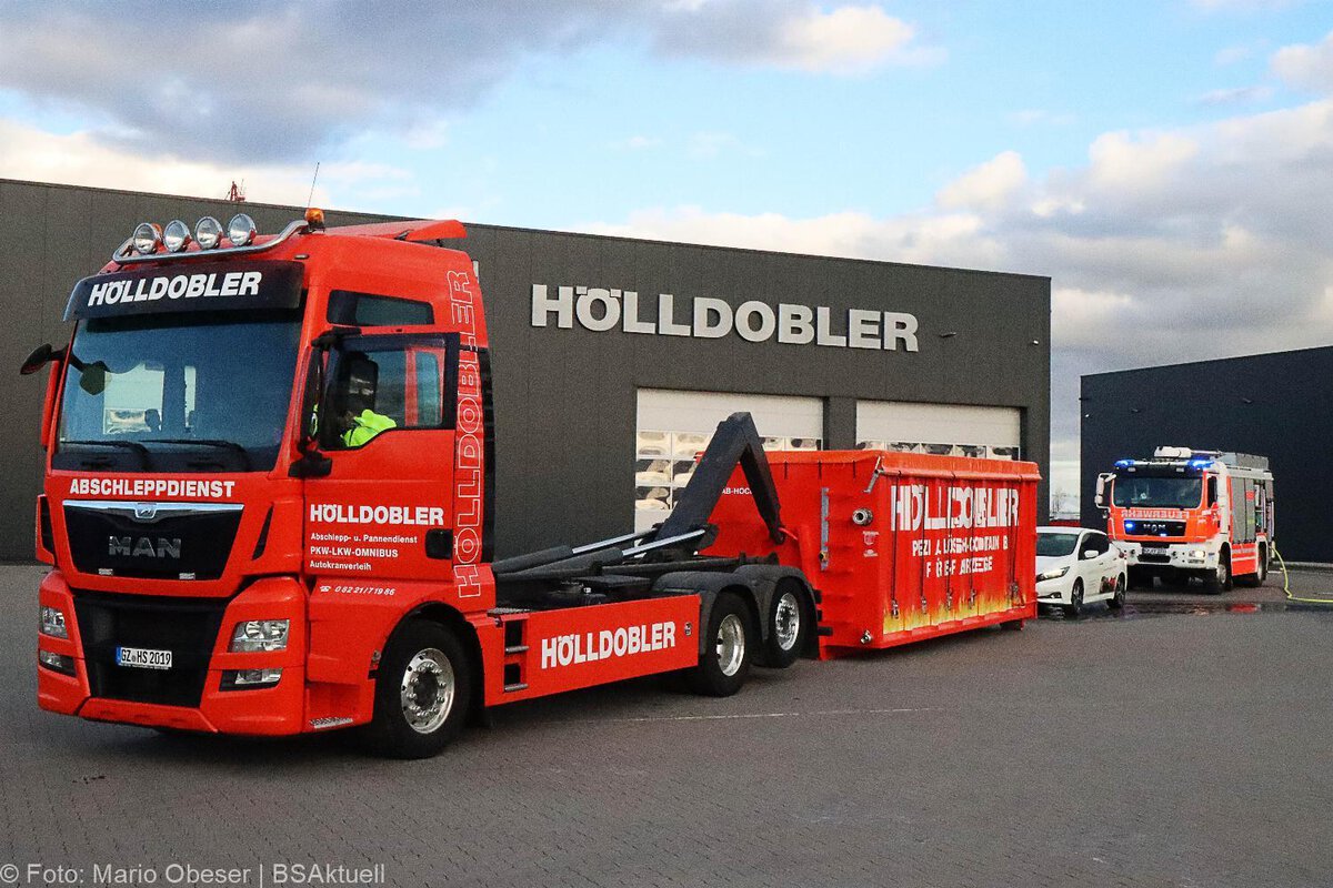 AB-Hochvoltcontainer Hoelldobler 18022021 23