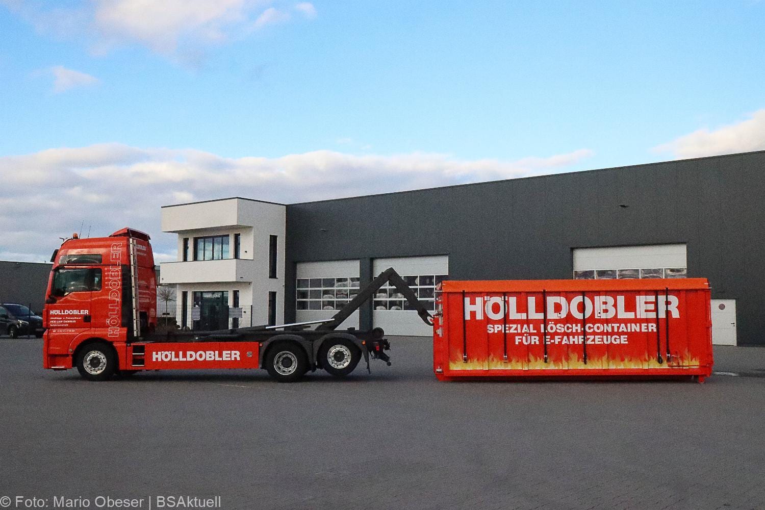 AB-Hochvoltcontainer Hoelldobler 18022021 24