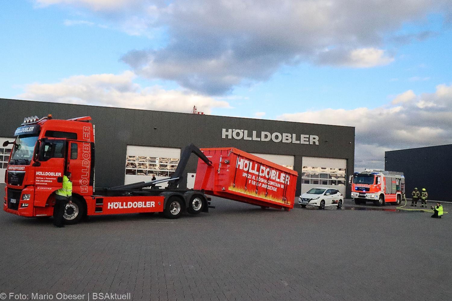 AB-Hochvoltcontainer Hoelldobler 18022021 25