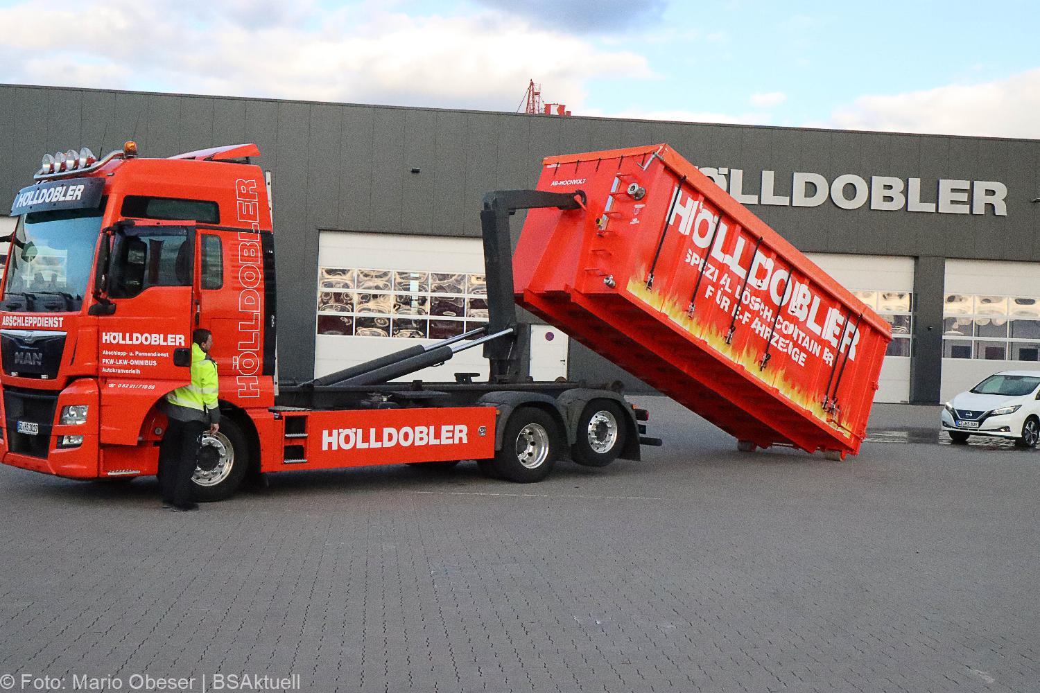 AB-Hochvoltcontainer Hoelldobler 18022021 26
