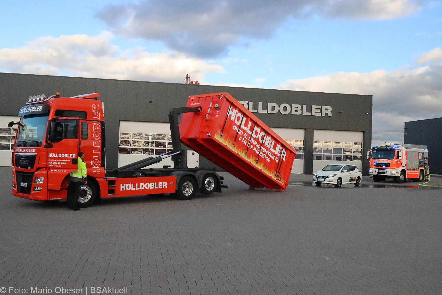 AB-Hochvoltcontainer Hoelldobler 18022021 27